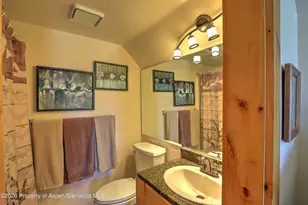 5708 Co Rd 301, Parachute, CO 81635 - Photo 65