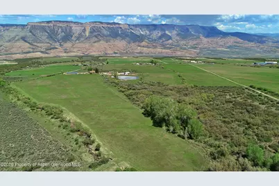 5708 County Road 301, Parachute, CO 81635 - Photo 43