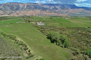 5708 Co Rd 301, Parachute, CO 81635 - Photo 43