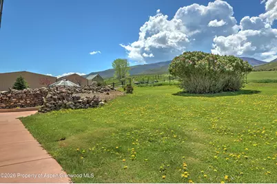 5708 County Road 301, Parachute, CO 81635 - Photo 17