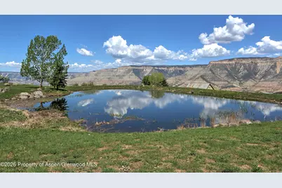 5708 County Road 301, Parachute, CO 81635 - Photo 39