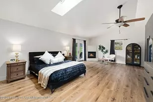 2160 Co Rd 250, Silt, CO 81652 - Photo 21