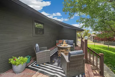 2160 County Road 250, Silt, CO 81652 - Photo 33