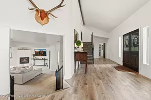 2160 Co Rd 250, Silt, CO 81652 - Photo 17