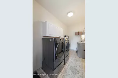 2160 County Road 250, Silt, CO 81652 - Photo 31