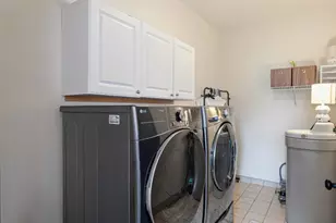 2160 Co Rd 250, Silt, CO 81652 - Photo 31