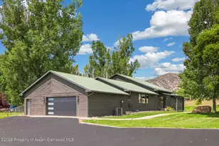 2160 Co Rd 250, Silt, CO 81652 - Photo 45