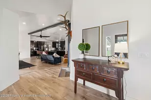 2160 Co Rd 250, Silt, CO 81652 - Photo 7