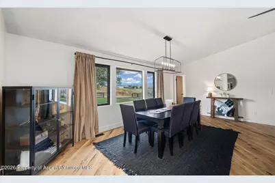 2160 County Road 250, Silt, CO 81652 - Photo 13