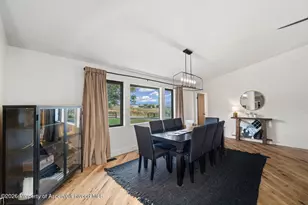 2160 Co Rd 250, Silt, CO 81652 - Photo 13