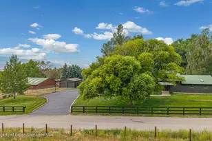 2160 Co Rd 250, Silt, CO 81652 - Photo 3