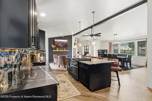 2160 Co Rd 250, Silt, CO 81652 - Photo 9