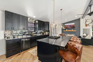 2160 Co Rd 250, Silt, CO 81652 - Photo 11