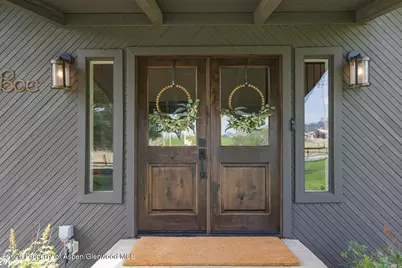 2160 County Road 250, Silt, CO 81652 - Photo 5