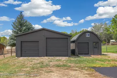 2160 County Road 250, Silt, CO 81652 - Photo 37