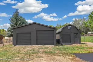 2160 Co Rd 250, Silt, CO 81652 - Photo 37