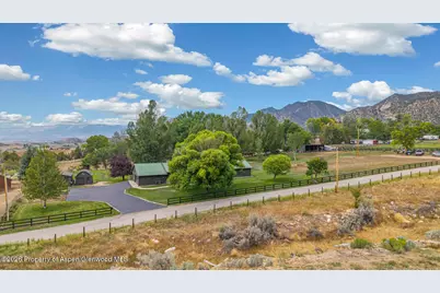 2160 County Road 250, Silt, CO 81652 - Photo 43