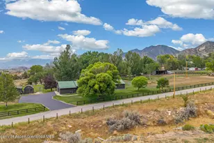2160 Co Rd 250, Silt, CO 81652 - Photo 43