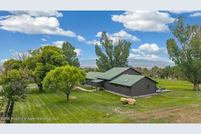 2160 County Road 250, Silt, CO 81652 - Photo 3