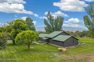 2160 Co Rd 250, Silt, CO 81652 - Photo 3