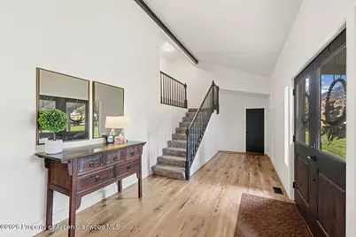 2160 County Road 250, Silt, CO 81652 - Photo 7