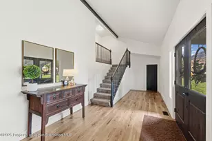 2160 Co Rd 250, Silt, CO 81652 - Photo 7
