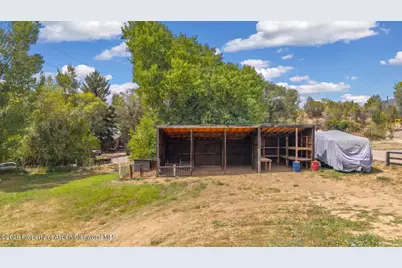 2160 County Road 250, Silt, CO 81652 - Photo 41