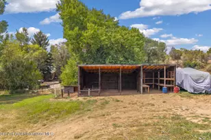2160 Co Rd 250, Silt, CO 81652 - Photo 41