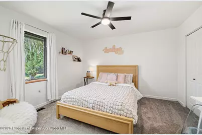 2160 County Road 250, Silt, CO 81652 - Photo 29