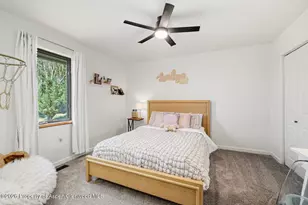 2160 Co Rd 250, Silt, CO 81652 - Photo 29