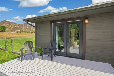 2160 County Road 250, Silt, CO 81652 - Photo 35