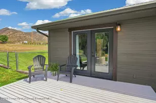 2160 Co Rd 250, Silt, CO 81652 - Photo 35