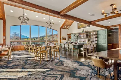 200 Saddleback Road, Carbondale, CO 81623 - Photo 13