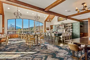 200 Saddleback Rd, Carbondale, CO 81623 - Photo 13