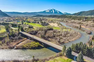 200 Saddleback Rd, Carbondale, CO 81623 - Photo 9