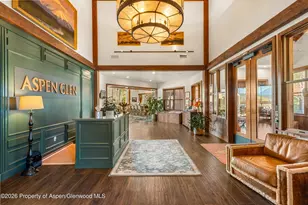 200 Saddleback Rd, Carbondale, CO 81623 - Photo 11