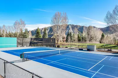 200 Saddleback Road, Carbondale, CO 81623 - Photo 23