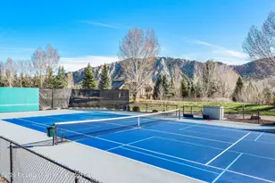 200 Saddleback Rd, Carbondale, CO 81623 - Photo 23