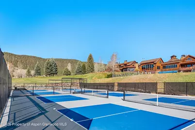 200 Saddleback Road, Carbondale, CO 81623 - Photo 23