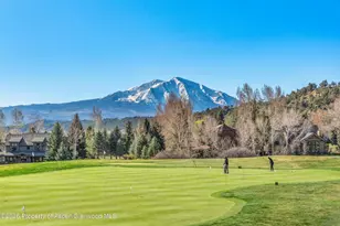 200 Saddleback Rd, Carbondale, CO 81623 - Photo 17