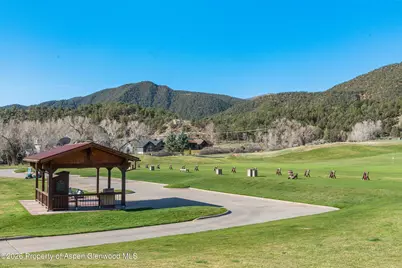 200 Saddleback Road, Carbondale, CO 81623 - Photo 17