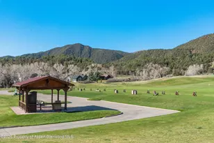 200 Saddleback Rd, Carbondale, CO 81623 - Photo 17