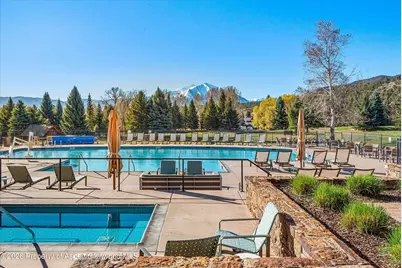 200 Saddleback Road, Carbondale, CO 81623 - Photo 19