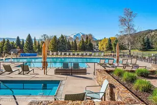 200 Saddleback Rd, Carbondale, CO 81623 - Photo 19