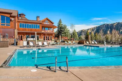200 Saddleback Road, Carbondale, CO 81623 - Photo 21