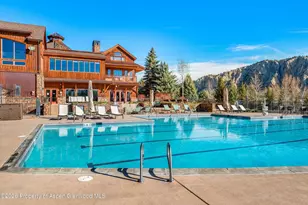 200 Saddleback Rd, Carbondale, CO 81623 - Photo 21
