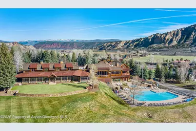 200 Saddleback Road, Carbondale, CO 81623 - Photo 19