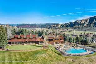 200 Saddleback Rd, Carbondale, CO 81623 - Photo 19