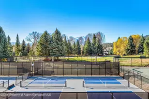 200 Saddleback Rd, Carbondale, CO 81623 - Photo 21
