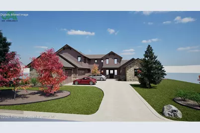 200 Saddleback Road, Carbondale, CO 81623 - Photo 3